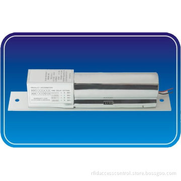Security Electronic Lock for Glass Door (YET-2000A)